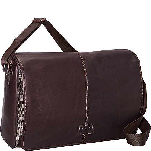 Jill.e Designs Jack 15-Inch Laptop Bag (419460)