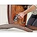 BLACK+DECKER BDCSFL20C Atornillador con Batería de Litio 5 NM 180 RPM con...