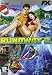 Produktbild FX Interactive - PC Runaway 2