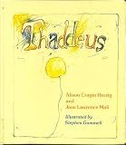 Thaddeus