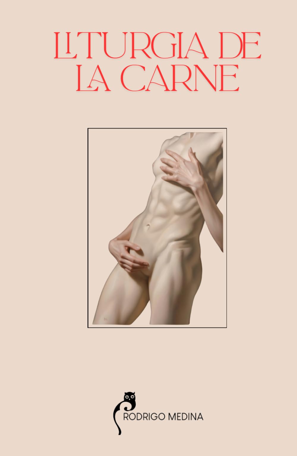 Liturgia de la carne