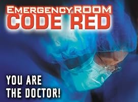 Emergency Room: Code Red [Download]