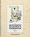 The Newspaper Designer's Handbook