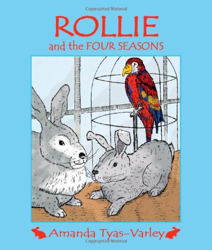 Rollie and the Four Seasons