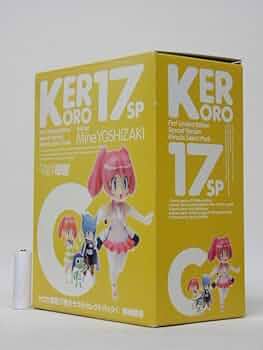 51A2U5Heh5L._AC_UF350,