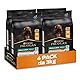 PURINA ProPlan Small Balance Hundefutter Adult Huhn 4 x 3 kg