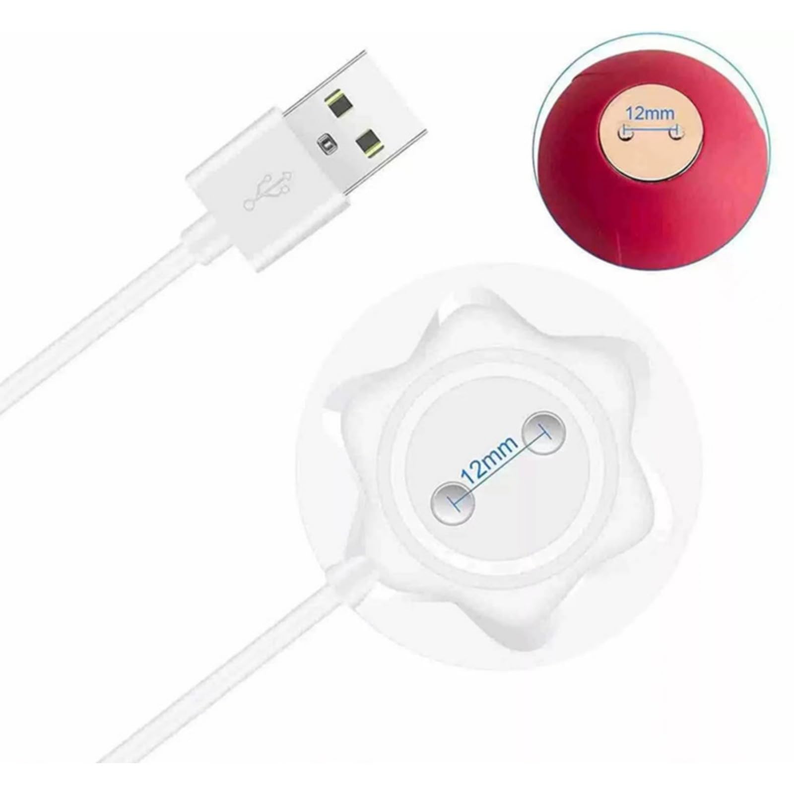 充電器の指すやつ 槌屋ヤック株式会社