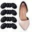 Black-4pair