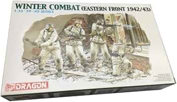 51A2UfTFHxL._AC_UF350,