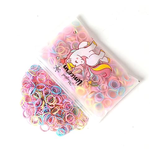 wAS ǂ S qpwAS ɗ܂ɂփS   q l a  wAANZT[ ̎q v[g Jt (JtA 150{ a2.5cm)