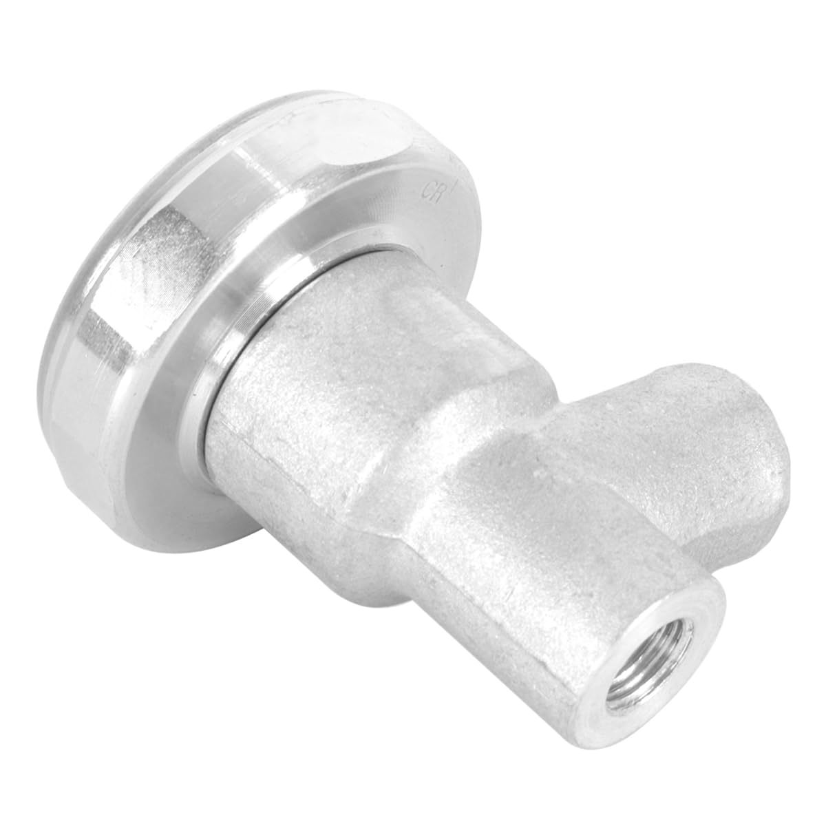 Regolatore idraulico della frizione, regolatore della frizione, adatto per Kia Ceed e Hyundai I30, 416902H100 41690-2H100