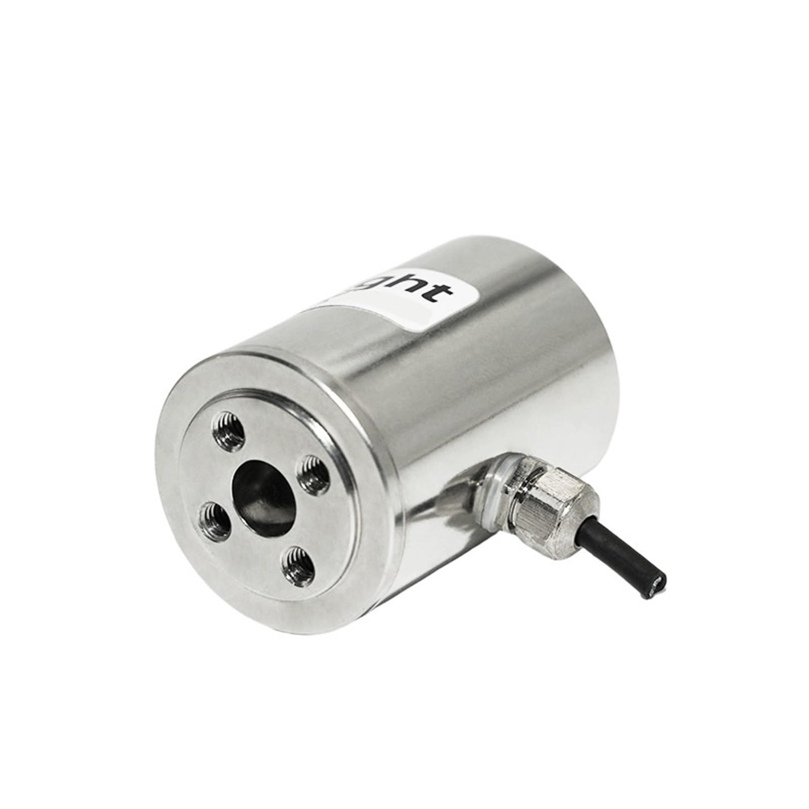 Soywim One Color Torque Meter Industrial Static Torque Sensor Force For Precision Measurement 0-10N.m