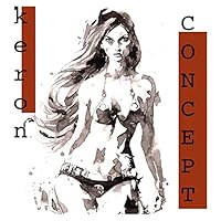 Concept 1517532523 Book Cover