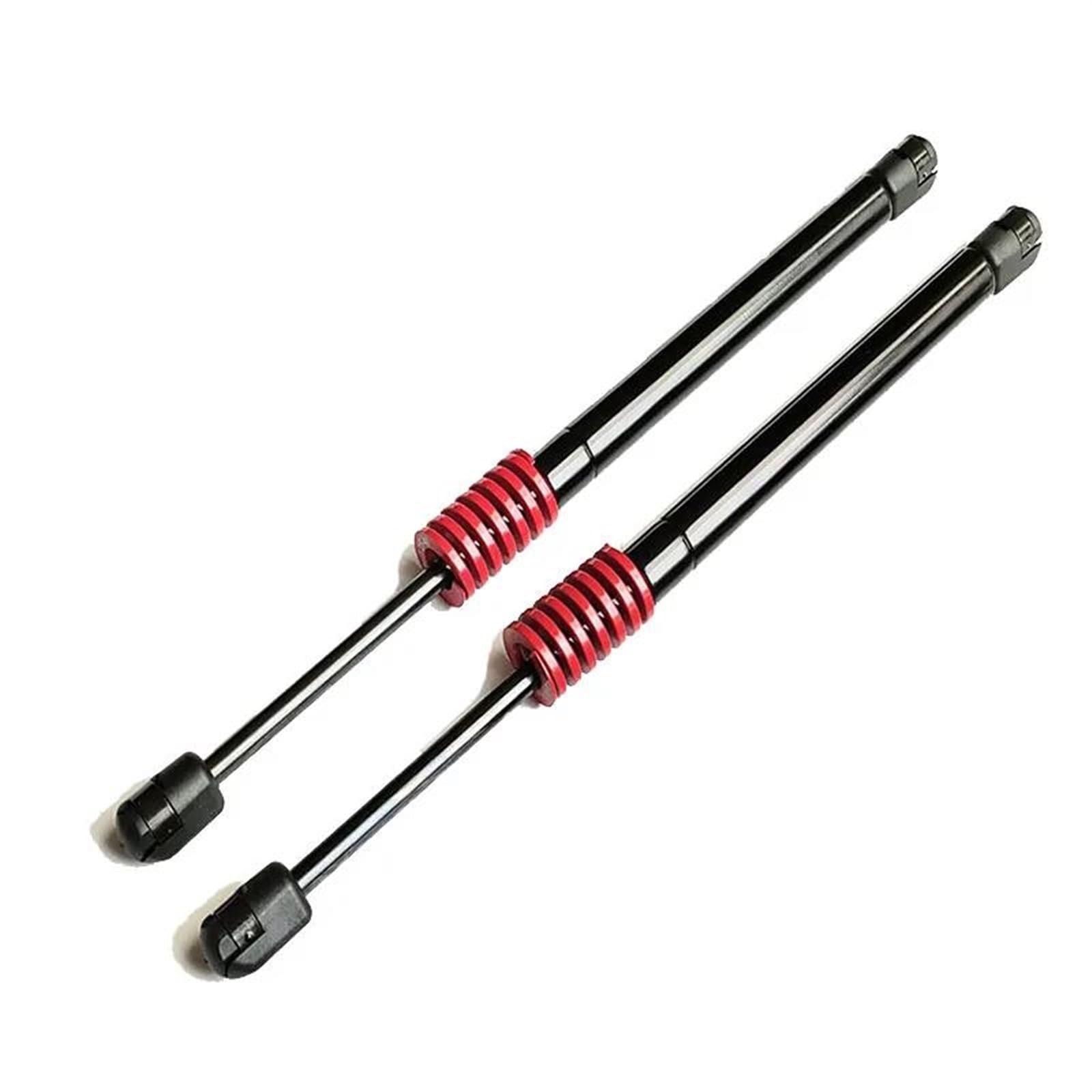 2 stuks Kofferbak Gasveren voor Audi A3 Hatchback (8V1, 8VK) 2012-2019(OEM