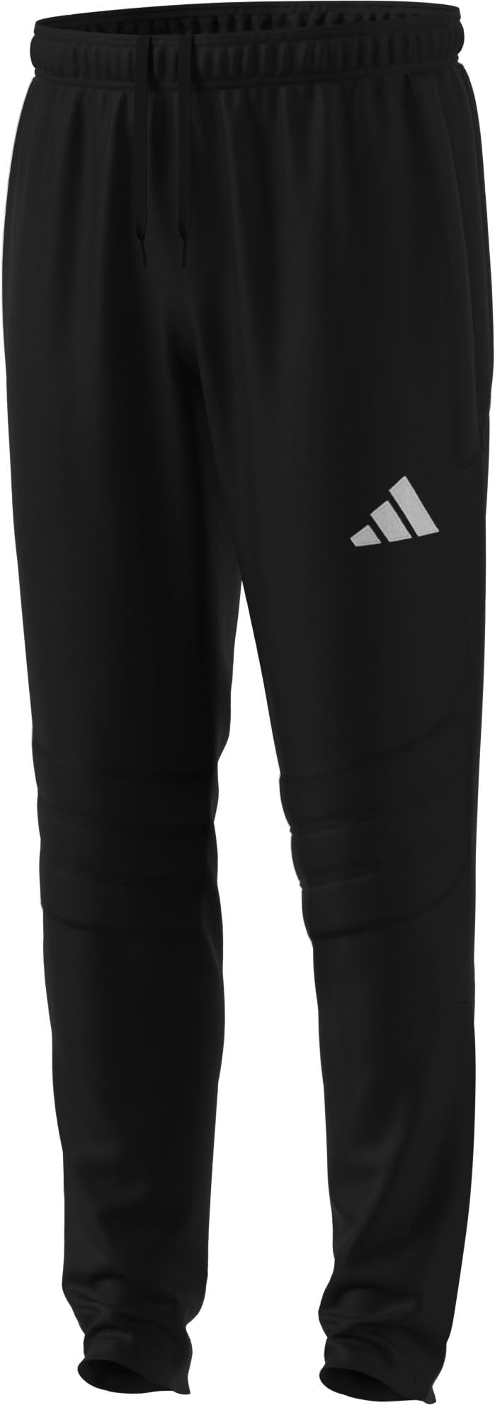 adidas Herren Golfhose Tierro26 Goalkeeper Pants