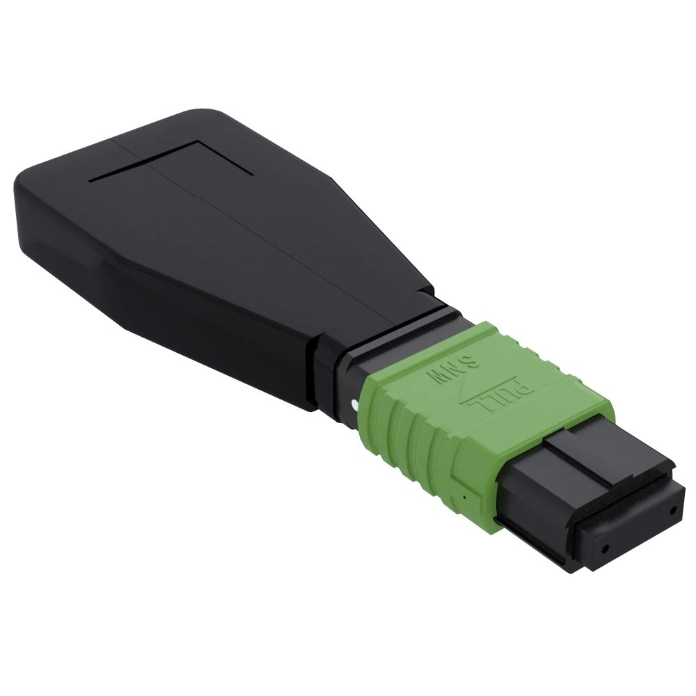 Fiber Optic Loopbacks