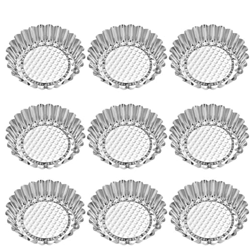 CONGARTENO 430XeXe^GbO^g^ 10Zbg mXeBbNHDIYx[LOc[ ƒpLb`َqpi