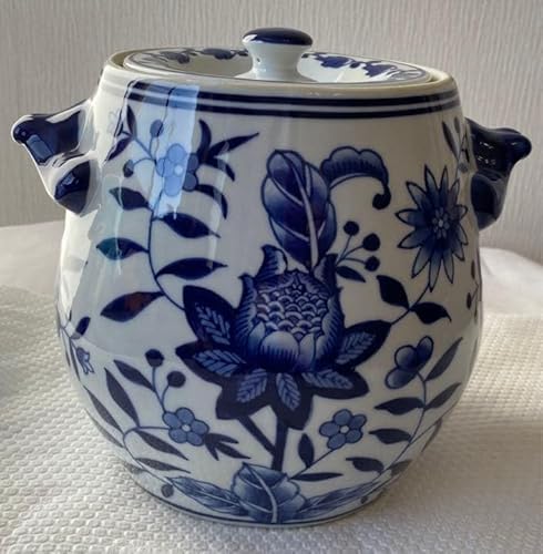 fUC t A̖ oWt ĂAeB[N