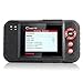 Launch X431 OBD2 Scanner Viii Vehicle Code Reader Auto Scan Tool for ENG/AT/ABS/SRS/EPB/SAS/Oil Service Light Resets