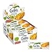 Go Free Corn Flakes Barretta Di Cereali Senza Glutine, 12 Pezzi