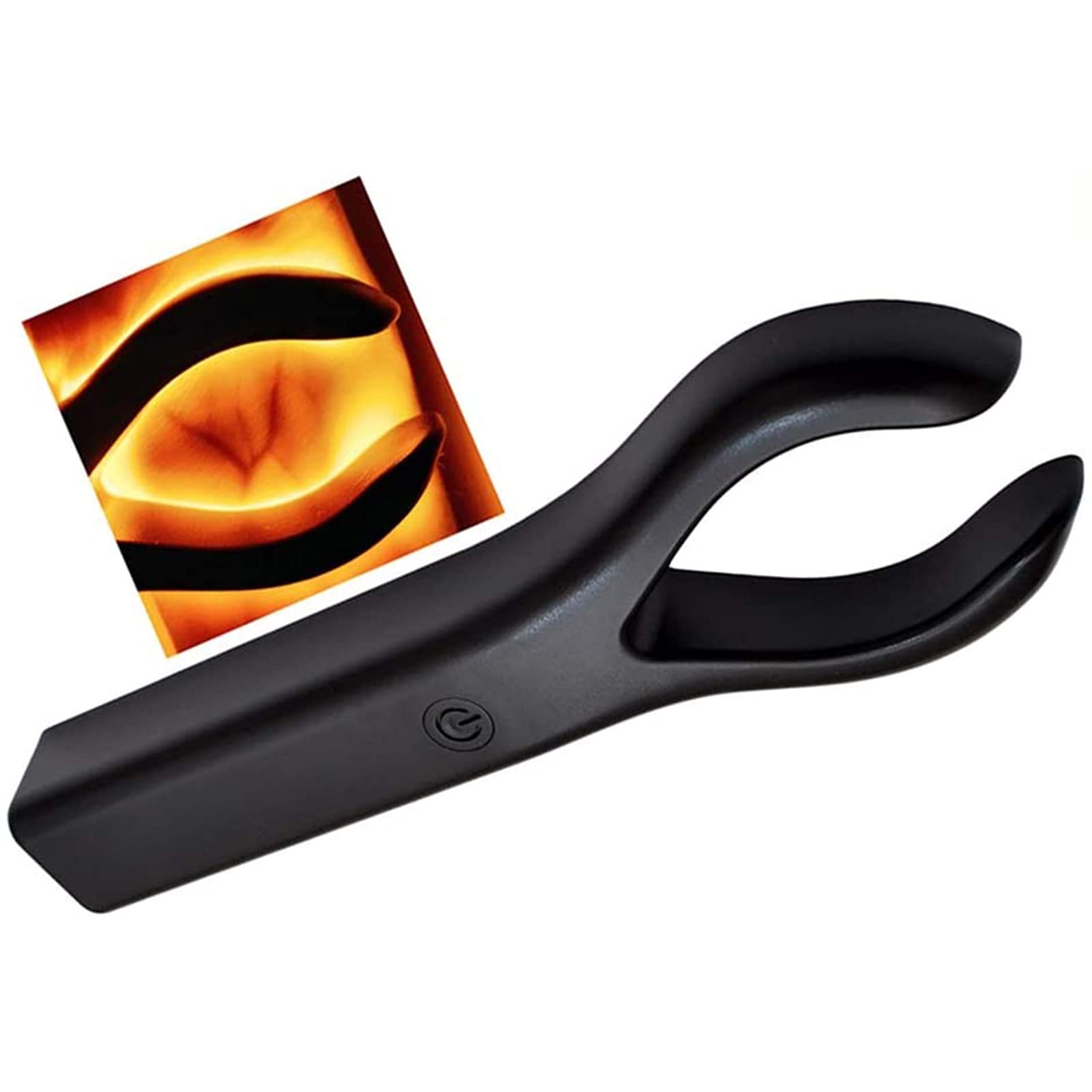 Buy Vein Finder, New Blood Vessel Vein Illumination Viewer Detector