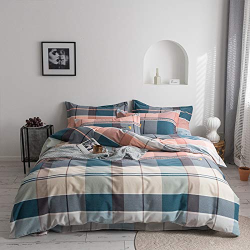 Luocheng The Best Amazon Price In Savemoney Es