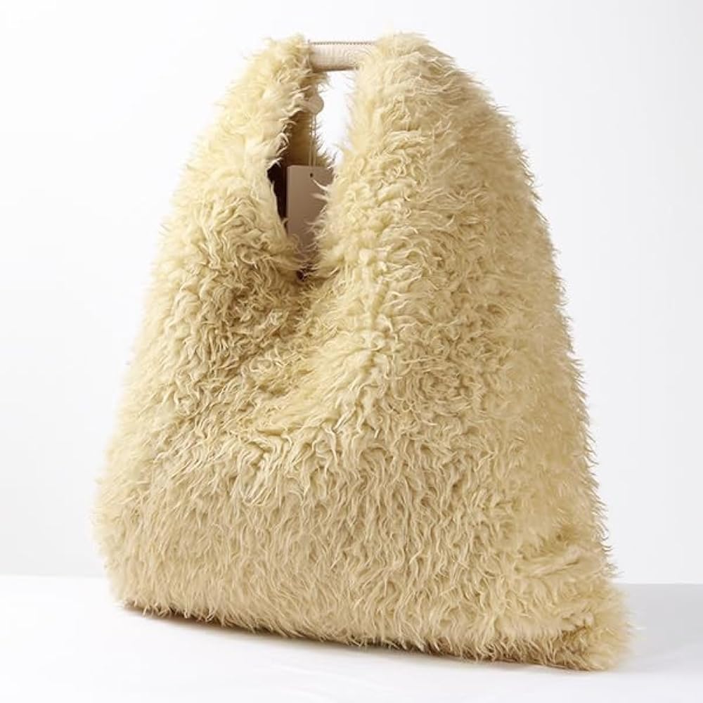 Amazon | [MM6 Maison Margiela] エムエムシックス Japanese Tote