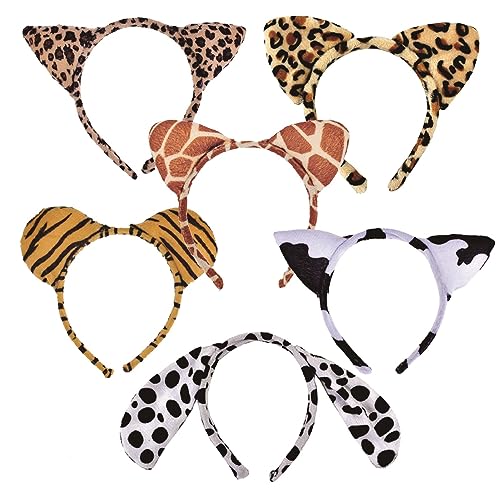 [ZERONOWA] J`[V t Aj}J`[V nEB  Cxg  (B^Cv)