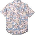 Classic Palm Trip Short Sleeve by Quiksilver - Image 2
