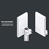 Product Photo 7