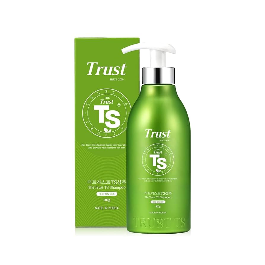 シャンプー Ts Amazon.com : TS Rosemary & Relax Shampoo (1000g) Hydrating