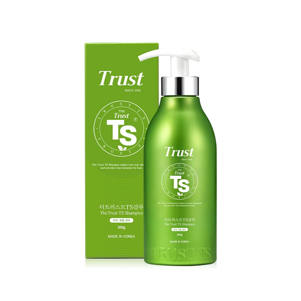 シャンプー Ts Amazon | 【TS公式】New製品TSブルーエディション(ブルーシャンプー