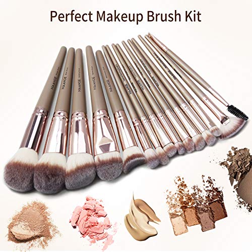 Accesorios, Beauty Imagen adicional