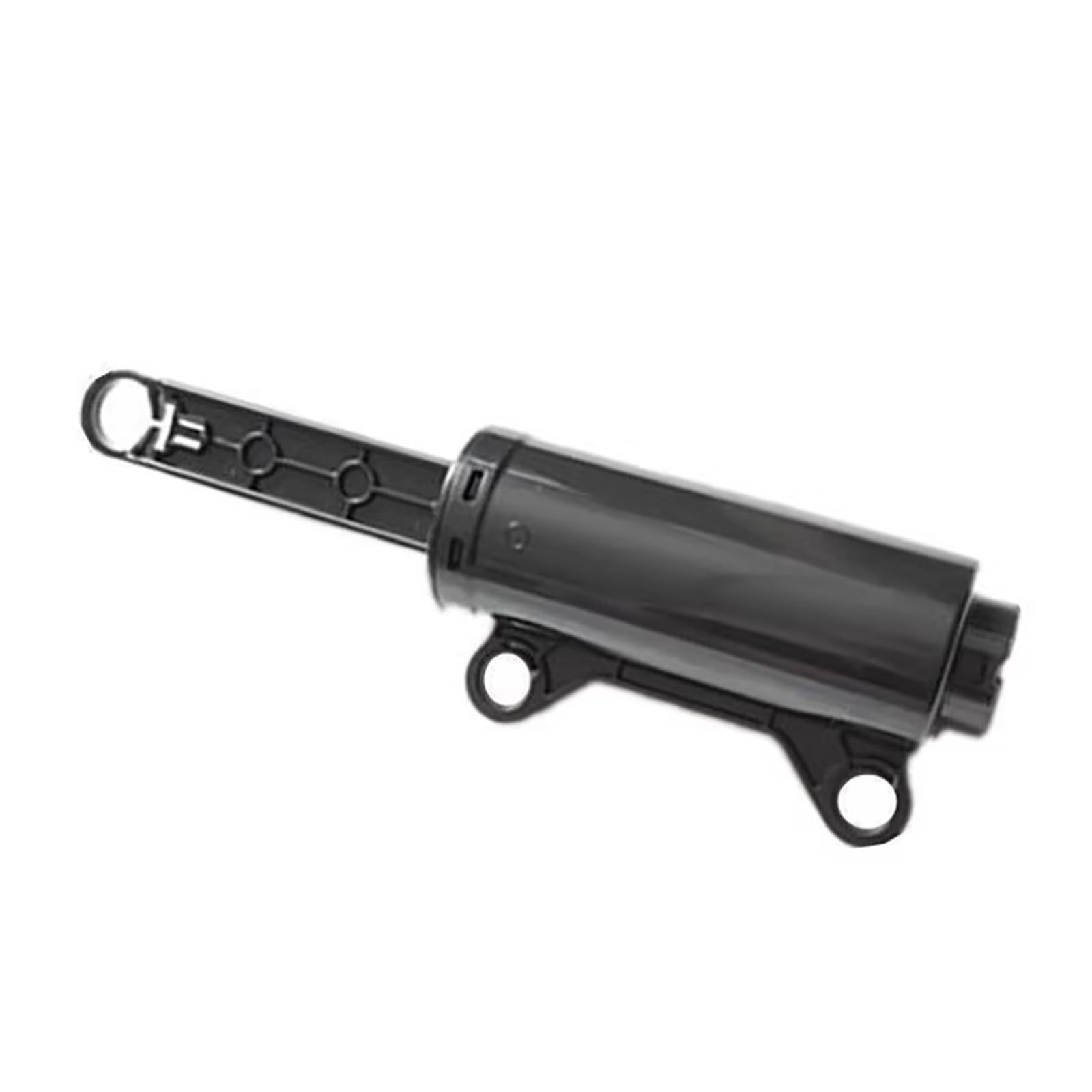 Amazon.co.jp: 1Pc グローブボックスダンパーツールボックス