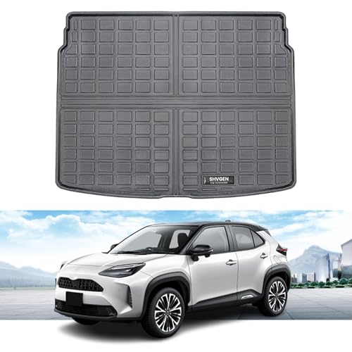 ShvgenKV^g^ YARIS CROSS XNX QbW}bgp݌v 2020N8`s 3D̍\J[S}bg gN}bgQ[WgC ׎ }bghV^XNXpANZT[ ו[ Xp[c TPEގ