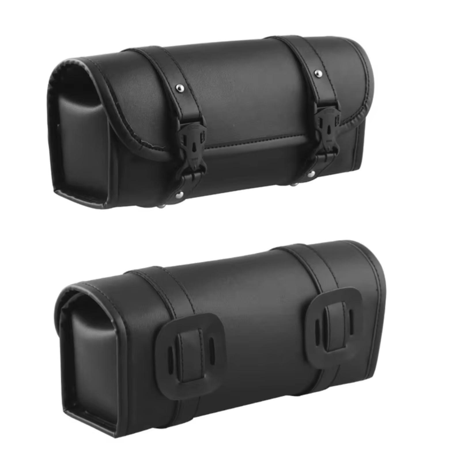 Compatibile Con Yamaha 1 Pz Borsa Degli Attrezzi Moto Forcella Anteriore Manubrio Confezione Laterale Parti Accessori Modifica Sostituzione Sacche Moto
