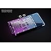 Product Photo 3