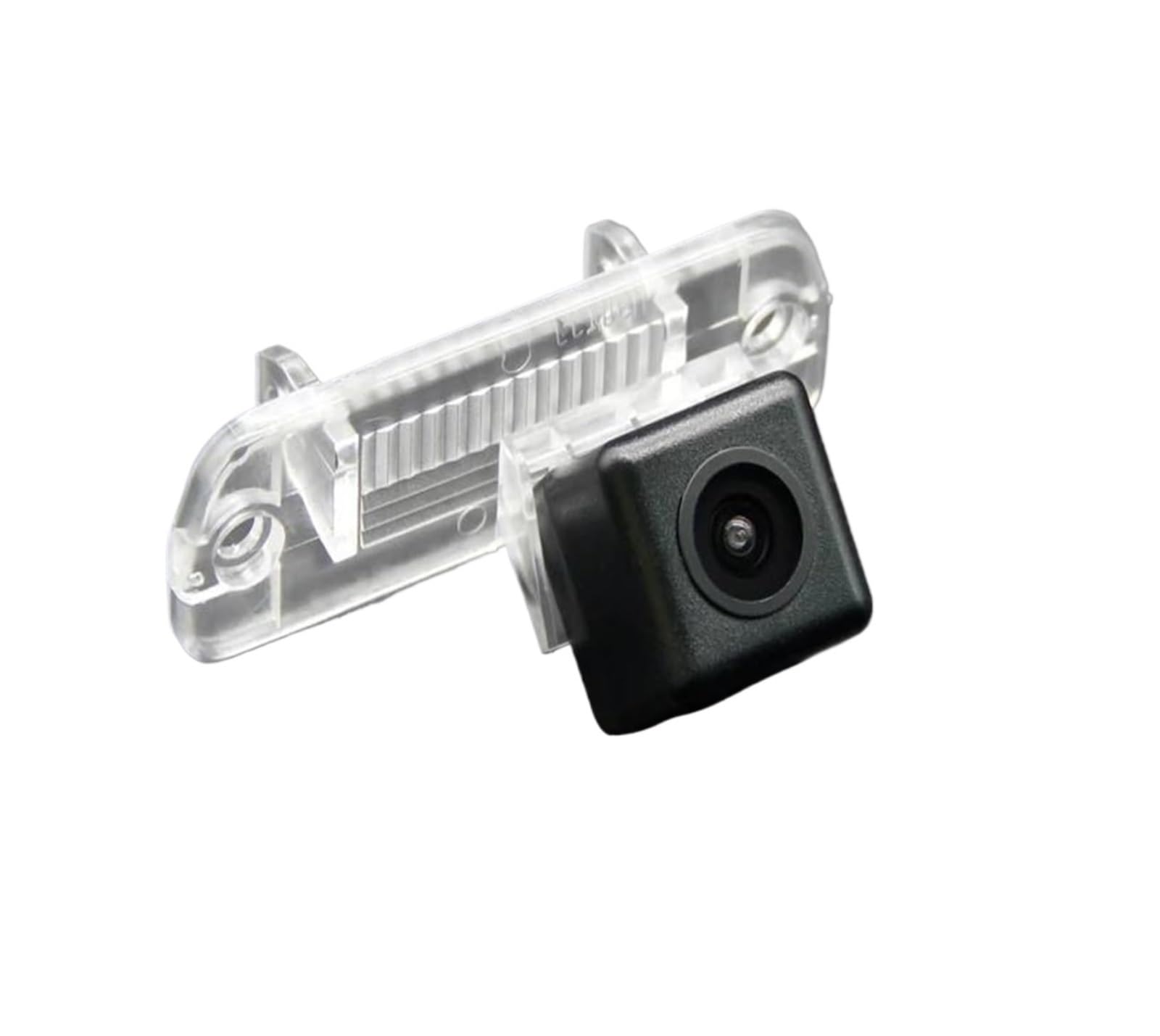 Cámara Aparcamiento Trasera Cámara Visión Trasera Aparcamiento para Benz R GLS CLS SLK Clase W220 W203 W211 W219 R171 AHD CVBS Impermeable Inalámbrica(Wireless Set)