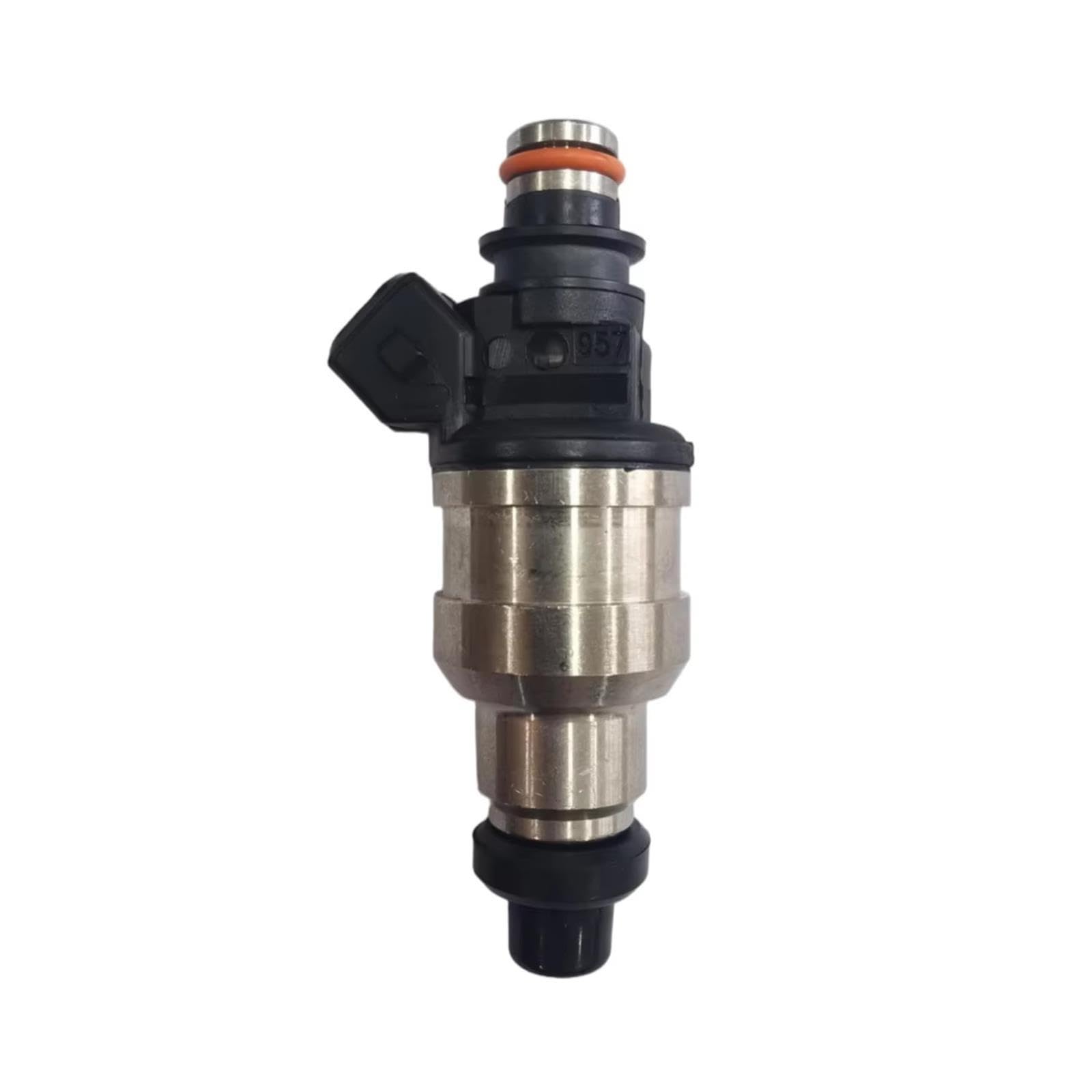 Inyector Combustible para D16 D18 B16 B18 B20 F22 H22