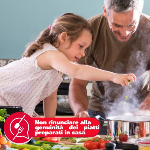 Ardes AR1K01G Calidus