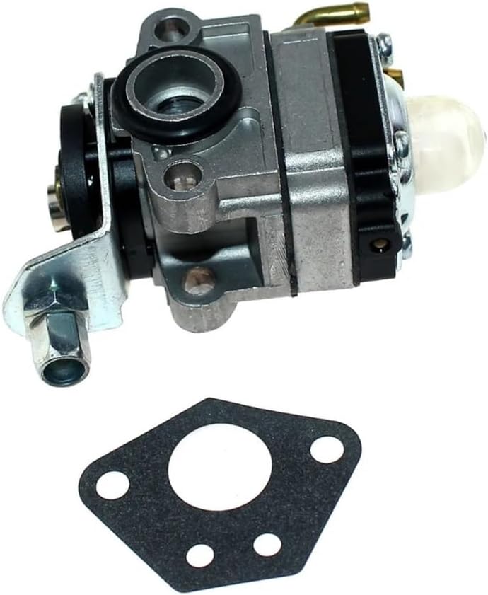 Carburetor Engine Brushcutter Edger Fit For GX31 HHE31C HHT31S GX22 UMK422 16100-ZM5-809 16100-ZM5-802 Wyl 127A