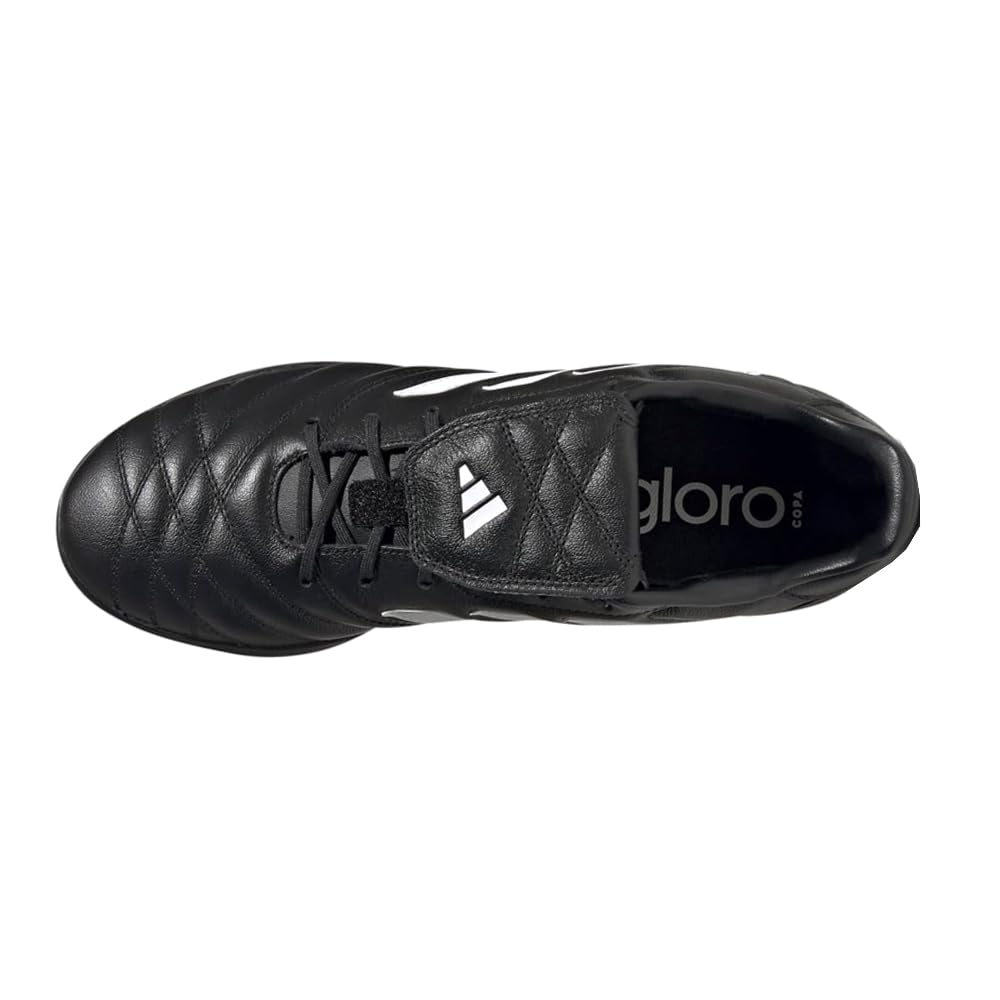 adidas Unisex - dorosły Copa Gloro Turf Sneaker