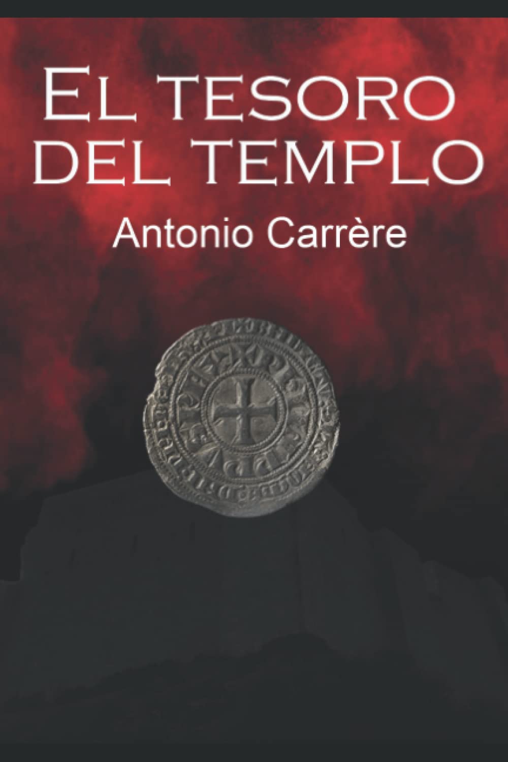 El Tesoro del Templo