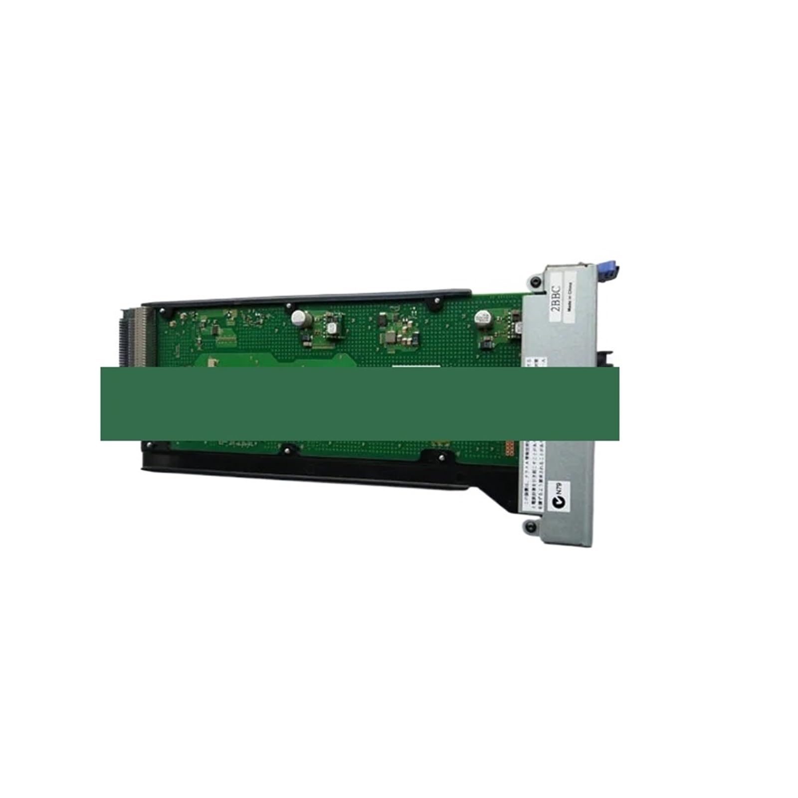 BALYDLUL For P770 card 2BBC 74Y2861 74Y3878 44V8599 74Y2234 Kit