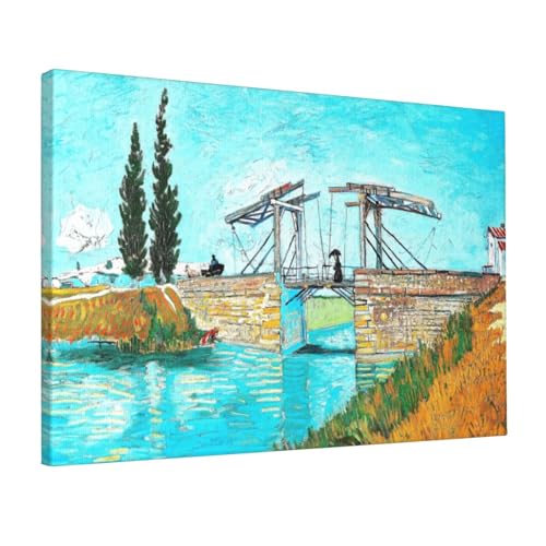 Sbz G E̖ AǊ|GAǉAA[gGArOAQA_CjOAANZgEH[A\t@w̕ǁAxbhwbh Aؘgt̊i30*45*1.6cm B \ɂ́sЂ܂tstsA[h̉ԁtsA̐Qts