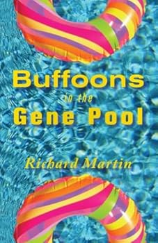 Buffoons in the Gene Pool