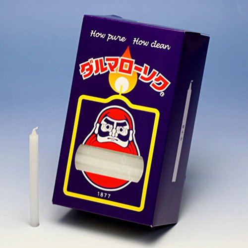 _}[\N 7.5/160{ RĎԖ40 450g {