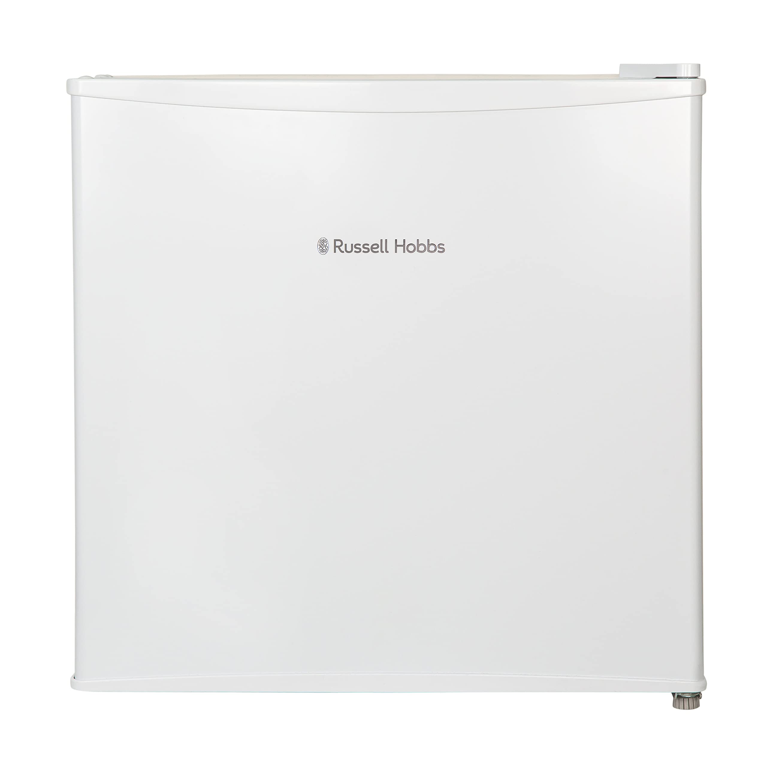 Buy Russell Hobbs RHTTFZ1 32L Table Top F Energy Rating Freezer White
