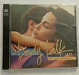 Body Talk Love and Tenderness: The Language of Love 1965-1995