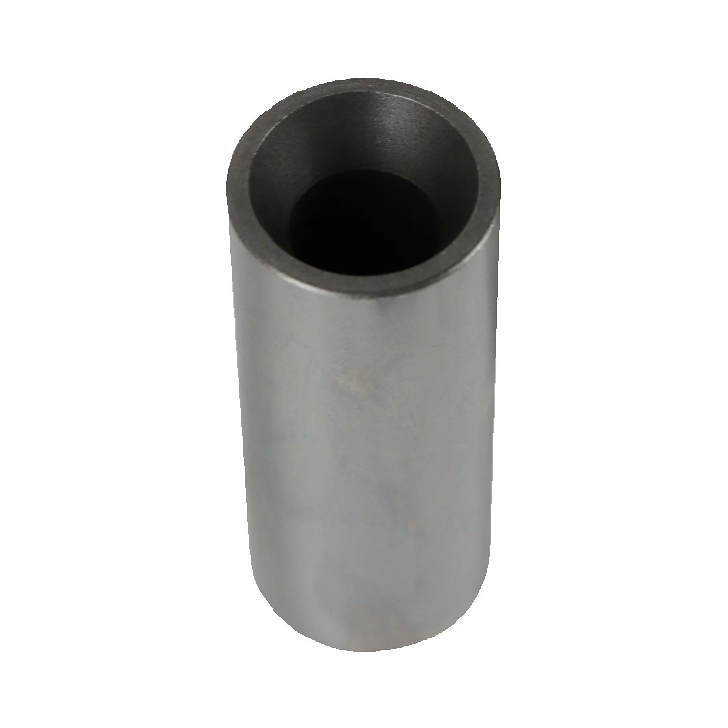 Kit cylindre piston Jeu de 3 segments de Piston 11258657760, adapté au moteur 118i 1.5T